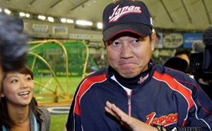 日職／原辰德隔4年回鍋 第3度任巨人監督