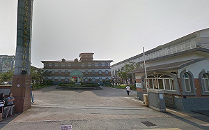 聖母護專學生疑似食物中毒 宜蘭縣衛生局介入調查