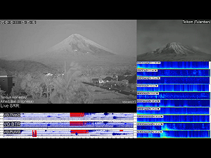 巴布亞紐幾內亞傳規模7地震  至少2次餘震  尚無災損