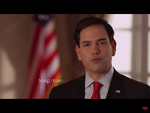 美國公布人權報告  指控中國對新疆和社會企業控制大增