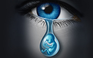 新手媽咪做好準備　產後不憂鬱