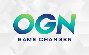 南韓老牌電競商OGN砸1億美元投資北美市場　將建西岸最大電競館