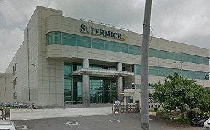 科技大廠遭中國駭？ 美國安局覓一手資訊