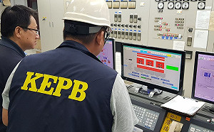 高雄空品響橘警  環保局：提前實施降載、減排