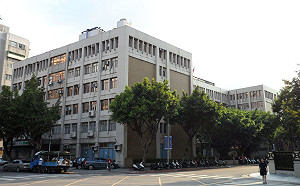 您有嗎？ 主計處公佈8月全體受僱員工經常性薪資41241元