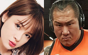 館長臉書遭停權開嗆 陳沂：動動腦好嗎？