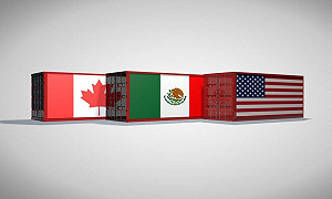 「毒丸條款」 中國斥美墨加協定涉排他