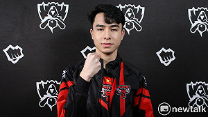 稱盼疫情惡化！越南電競選手遭罰終身禁賽