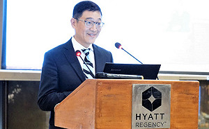 推動印度遊客赴台！觀光局擬投入逾百萬美元