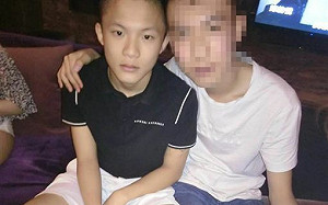 屁孩無照飆車釀3死！無悔意狂嗆  警移送北檢偵辦