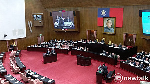 重大宣示！賴清德：停止興建深澳電廠