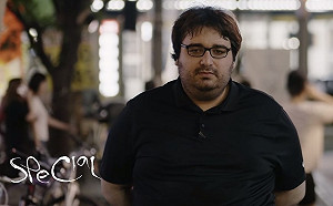 《星海爭霸II》SpeCial：渴望舉起Blizzcon冠軍獎盃