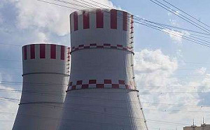 美政府國安考量  將限制民用核技術出口中國