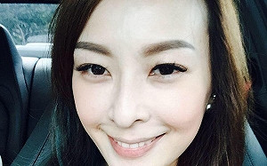 超跑女神判刑定讞 台北分署將拍賣女鞋149雙