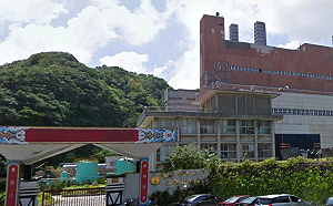 讀者投書》任何發電都反對的國民黨才是選舉考量