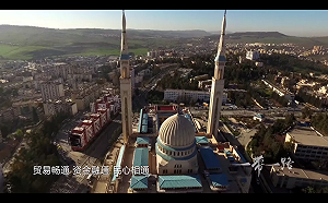 利弊參半！世銀：一帶一路有風險 也可能促進全球貿易