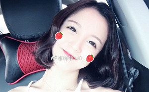 觸犯「國歌法」！中國網紅嘻笑唱國歌遭押關5天