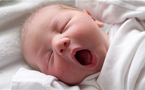 中國人生育意願持續降  農村降得比城市快