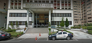 土城婆媳糾紛 18人大打出手遭警偵訊