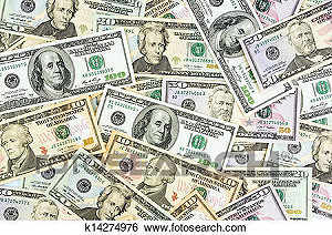 美18日匯率報告將出爐 關鍵影響一次看懂