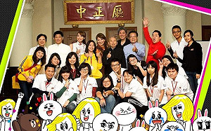 國寶級相聲大師吳兆南  凌晨在洛杉磯辭世  享壽93歲