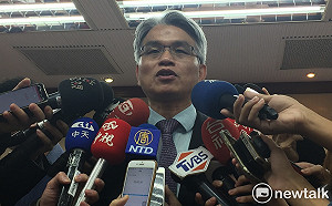 陳英鈐：公投投錯票匭 投票結果也算