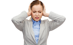 年輕人別小看耳鳴！研究：10年後腦中風機率增