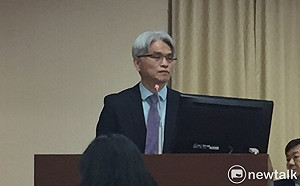 公投尚缺4.5萬人力 綠委建議北漂青年返鄉幫忙