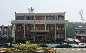 升官避之唯恐不及? 50新北派出所長全放棄 只為這理由......