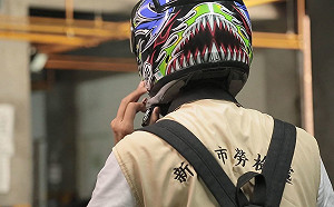 新北勞檢查300餘家業者違法 未給付加班費者最多