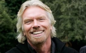 沙國記者謀殺案發酵 西方企業接連退出投資