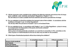 花博不收費？中市府打臉老胡 公布文件「門票收入18億」