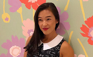 反性騷擾 美女老師教小孩從理解「同意」開始