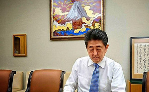 「外帶」「內用」不同價？ 日消費稅漲至10%這樣配套