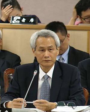 17「黨職併公職」溢領3405萬僅3人吐回140萬 銓敘部：強制執行