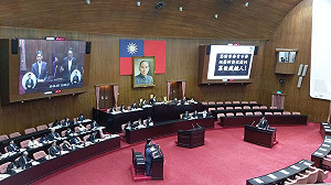 「台北歌手」導演控壓榨影視圈藏鏡人 李永得：不能接受