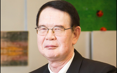 儒鴻：燕子真的來了 10月營收有得瞧