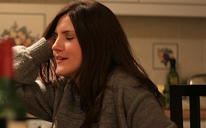 （影）腦中風三大徵兆！把握黃金三小時臨危不亂