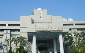 涉賭博電玩收賄  3高市官警遭重判