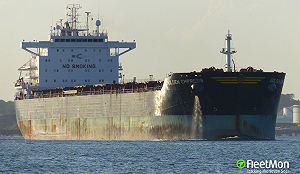 中國「豆」不倒美國  貿易戰後再訂13萬噸美豆救急