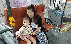 免跑勞保局！勞保育嬰留停津貼開放線上申請