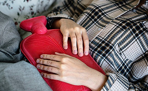 卵巢癌年輕化！出現這4症狀盡速就醫