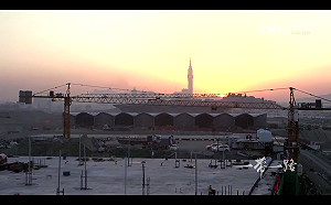 國台辦：廣大台灣業者在「一帶一路」建設中直接受益