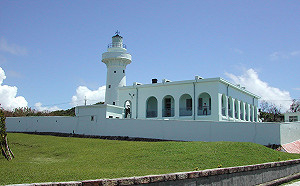 屏東33條市區公車免費搭！秋冬小旅行很環保