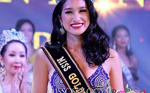 散播殘害羅興亞正當性洗腦文宣  緬甸軍方用FB作戰