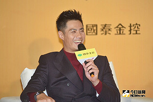 韓職／投破100局 陳偉殷肯定王維中表現