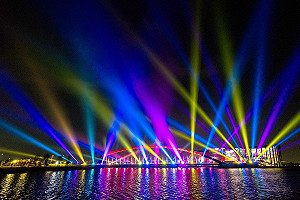 振興國旅！2天1夜翻玩嘉義 推六大升級版行程