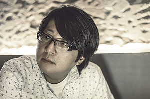 袁惟仁跌倒腦溢血  昏迷不醒情況危急