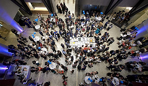 認為性別研究浪費錢  匈牙利快斬大學課程