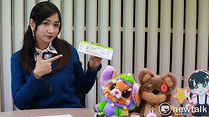 電競潮新聞》LMS世界賽止步 狼谷競技台展鍍金氣勢